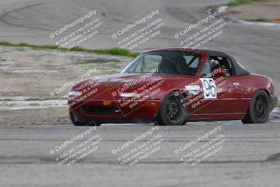 media/Mar-02-2025-Speed Ventures (Sun) [[ad7ca67825]]/Yellow Group/Session 3/